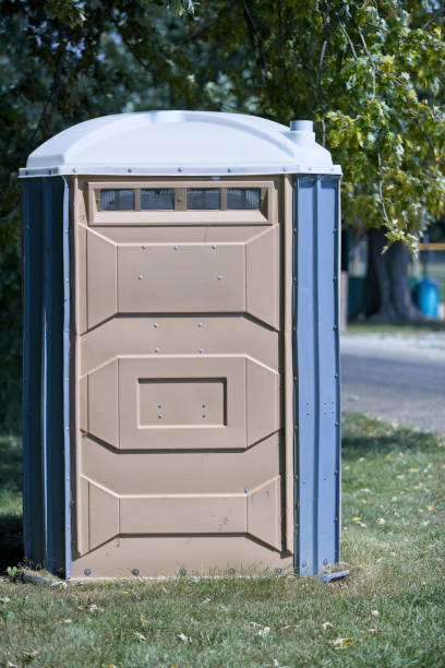 Best Best portable toilet rental  in Barrackville, WV